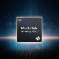 MediaTek Dimensity 7300X Specs