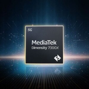 MediaTek Dimensity 7300X Specs