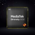 MediaTek Dimensity 8050 Specs, Phone List and Price