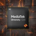 MediaTek Dimensity 7200 Specs, Phone List and Price