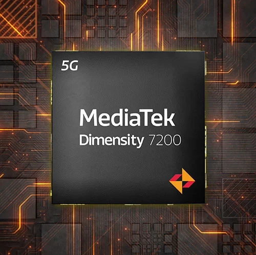 MediaTek Dimensity 7200 Specs, Phone List and Price