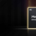 MediaTek Dimensity 8300 Specs, Phone List and Price