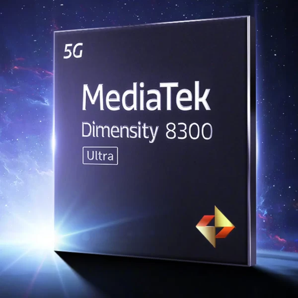 MediaTek Dimensity 8300 Specs, Phone List and Price