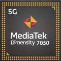 MediaTek Dimensity 7050 Specs, Phone List and Price