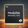 MediaTek Dimensity 7300 Specs, Phone List and Price