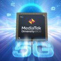 MediaTek Dimensity 8100 Specs, Phone List and Price