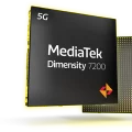 MediaTek Dimensity 7200 Specs, Phone List and Price