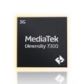 MediaTek Dimensity 7300 Specs, Phone List and Price