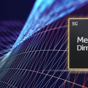 MediaTek Dimensity 9000 Specs, Phone List and Price