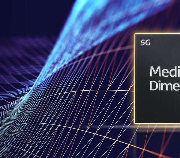 MediaTek Dimensity 9000 Specs, Phone List and Price