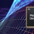 MediaTek Dimensity 7025 Specs, Phone List and Price