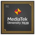 MediaTek Dimensity 7020 Specs, Phone List and Price