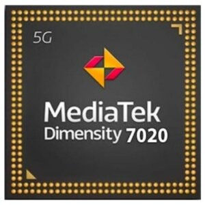 MediaTek Dimensity 7020 Specs, Phone List and Price