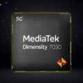 MediaTek Dimensity 7030 Specs, Phone List and Price