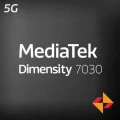 MediaTek Dimensity 7030 Specs, Phone List and Price