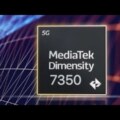 MediaTek Dimensity 7350 Specs, Phone List and Price