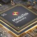 MediaTek Dimensity 8000 Specs