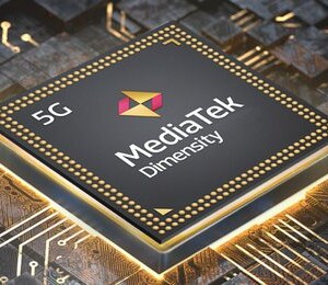 MediaTek Dimensity 8000 Specs