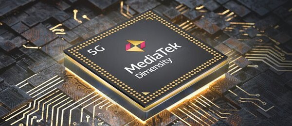 MediaTek Dimensity 8000 Specs