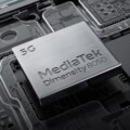 MediaTek Dimensity 8050 Specs, Phone List and Price