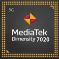 MediaTek Dimensity 7020 Specs, Phone List and Price