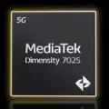 MediaTek Dimensity 7025 Specs, Phone List and Price