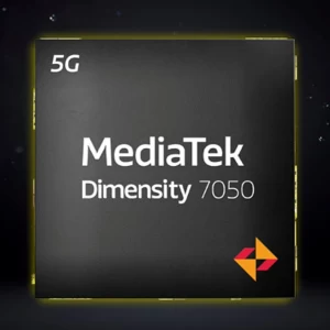 MediaTek Dimensity 7050 Specs, Phone List and Price