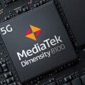 MediaTek Dimensity 8100 Specs, Phone List and Price